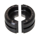 Greenlee Die, 2/0 Awg (Kc22) - GRE-KC22-2/0 | GarageAndFab.com