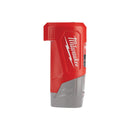 Milwaukee M12 Travel Charger - MLW-48-59-1201 | MFVCanada.com