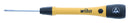 WIHA TOOLS Esd Safe Picofinish Precision Screwdriver - Phillips