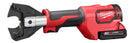 Milwaukee Electric M18 Cable Cutter Cu/Al Jaws - MLW-2672-21 | GarageAndFab.com