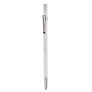Milwaukee Electric 6" Carbide Tipped Scriber - MLW-27023 | MFVCanada.com