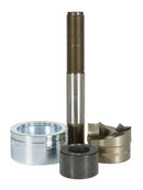 Greenlee Slug Splitter Unit 1-1/4" - GRE-745H-1-1/4 | GarageAndFab.com