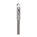 Milwaukee 1/2" Natural Stone Bit - MLW-48-20-8995 | MFVCanada.com