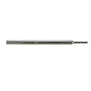Milwaukee Sds+ Maxlok Extension Ension29.5 - MLW-48-20-6982 | MFVCanada.com