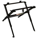 Milwaukee Electric Fold Table Saw Stand - MLW-48-08-0561 | MFVCanada.com