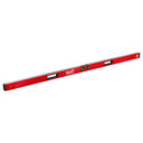 Milwaukee Electric 78" Digital Level W/Case - MLW-MLDIG72 | MFVCanada.com