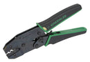 Greenlee Crimpacter,Non Ins Term - GRE-45505G | GarageAndFab.com