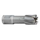 Milwaukee 15/16" Tct Ann Cutr 1-3/8 D - MLW-49-59-3094 | MFVCanada.com