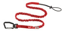 Milwaukee 10Lbs Locking Extension  Lanyard - MLW-48-22-8811 | MFVCanada.com