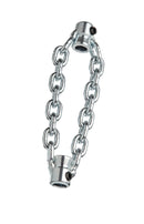 Ridgid Knocker, K9-20  2" - RGD-64323 | GarageAndFab.com