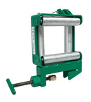 Greenlee Roller,Cable, Medium (Pkgd) - GRE-CTR100 | GarageAndFab.com