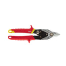 Milwaukee Bulldog Snip - MLW-48-22-4500 | MFVCanada.com