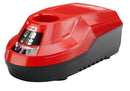 Milwaukee M4 Charger - MLW-48-59-2001 | MFVCanada.com