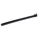 Milwaukee Electric Switch Pack Front Guide Hose - MLW-47-53-2776 | MFVCanada.com