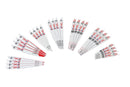 Milwaukee Mega Sawzall Blade Kit - MLW-49-22-1132 | MFVCanada.com