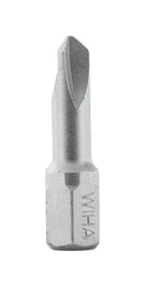WIHA TOOLS Tri-Wing Insert Bit