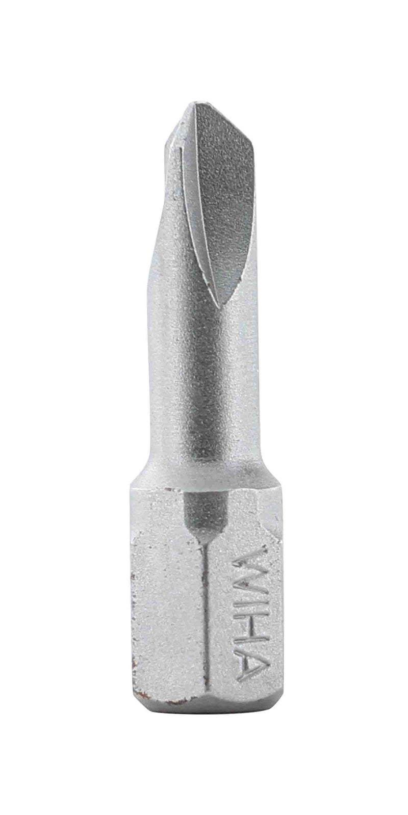 WIHA TOOLS Tri-Wing Insert Bit