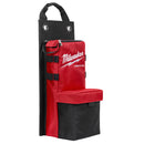 Milwaukee Utility Crimpacter And Cutter Bag - MLW-48-22-8278 | MFVCanada.com