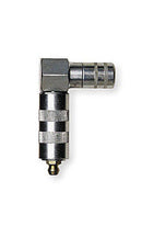 Milwaukee Right Angle Coupler Grease Gun - MLW-49-16-2648 | MFVCanada.com