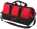 Milwaukee Contractor Bag 26.5 X 13 X 14 - MLW-48-55-3530 | MFVCanada.com