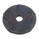 Milwaukee Max/Spl Core Tk 6" Plate - MLW-48-20-5176 | MFVCanada.com