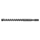 Milwaukee Spline 4Ct 5/8" X 24" X 29" - MLW-48-20-4315 | MFVCanada.com