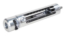 Greenlee End Stripper Adapter (Pkgd) - GRE-GTSD-1930 | GarageAndFab.com