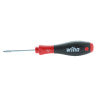 WIHA TOOLS Softfinish Torx Screwdriver T9 - WIH-36272 | GarageAndFab.com