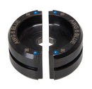 Greenlee Die, 6 Awg (Kc22) - GRE-KC22-6 | GarageAndFab.com