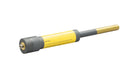 Greenlee Underground Probe For Dvi - GRE-IEP-DVI-5 | GarageAndFab.com