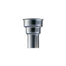 Milwaukee Electric Air Reducer Nozzle - MLW-49-80-0297 | MFVCanada.com