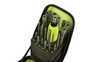 Greenlee Replacementmt Bit Kit Torque Driver - GRE-9953-46T | GarageAndFab.com