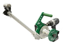 Greenlee Drill Puller, G Series - GRE-G1 | GarageAndFab.com