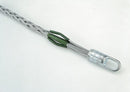 Greenlee Multpl Str Pull 33-02-016 Grip - GRE-30474 | GarageAndFab.com