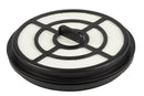 Milwaukee Electric Hepa Filter Replacementacement - 49-90-1963 - MLW-49-90-1963 | MFVCanada.com