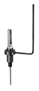 Milwaukee Quick Change Arbor - 49-57-0013 - MLW-49-57-0013 | MFVCanada.com