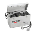 Ridgid Bar, Clamp - RGD-65942 | GarageAndFab.com