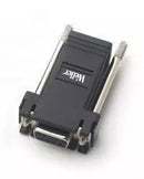 WELLER Wx Adapter For Pc - WEL-T0058764711N | GarageAndFab.com