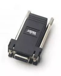 WELLER Wx Adapter For Pc - WEL-T0058764711N | GarageAndFab.com