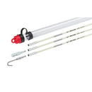 Milwaukee Mid Flex Fish Stick Kit - MLW-48-22-4152 | MFVCanada.com