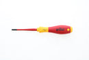 WIHA TOOLS Insulated Slimline Xeno Driver