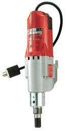 Milwaukee Electric Dymodrill - MLW-4005 | MFVCanada.com