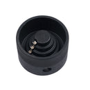 Milwaukee Electric Fuel Comp Band Saw Pipe Reamer Att - MLW-49-90-2029 | MFVCanada.com