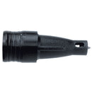 Milwaukee Drywall Locator Assembly - MLW-49-26-1036 | MFVCanada.com