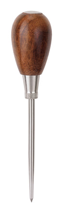 Milwaukee Electric 6 1/2In Scratch Awl - MLW-27026 | MFVCanada.com