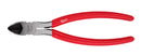Milwaukee 8" Diagonal Cutting Pliers - 48-22-6508 - MLW-48-22-6508 | MFVCanada.com
