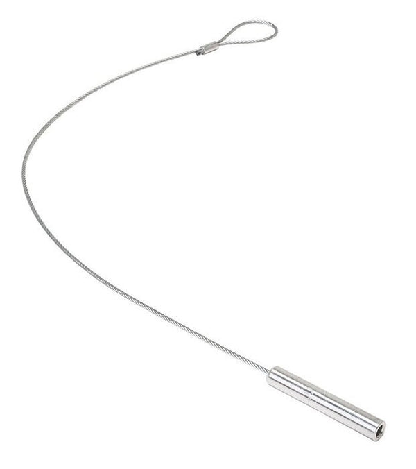 Greenlee Grip Assy, 1-1/0 Extension Ra Long - GRE-GG1-1/0XL | GarageAndFab.com