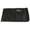 WIHA TOOLS Canvas Fold-Up Pouch With Velcro Closure - WIH-91118 | GarageAndFab.com