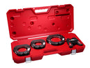 Milwaukee M18 Standard Press Rg 2-1/2-4" - MLW-49-16-2690 | MFVCanada.com