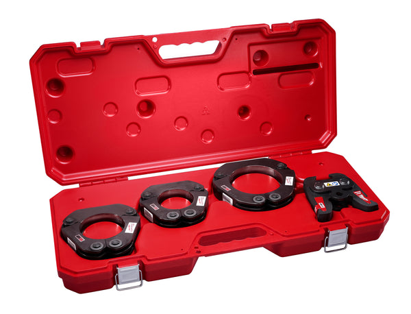 Milwaukee M18 Standard Press Rg 2-1/2-4" - MLW-49-16-2690 | GarageAndFab.com